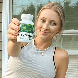 Puravive-Weight-Loss